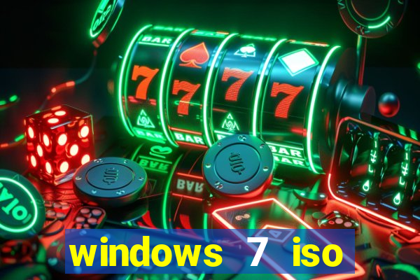 windows 7 iso download 32 bits pt-br